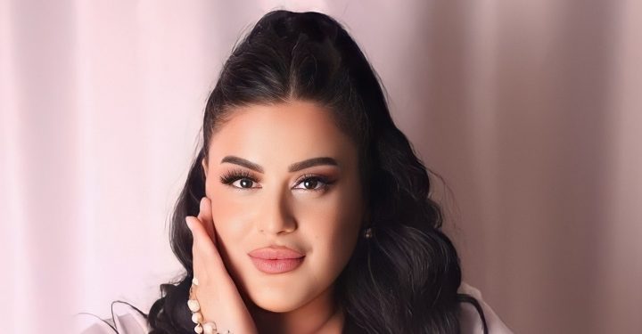 Edo Sultan’ın yeni teklisi yayında