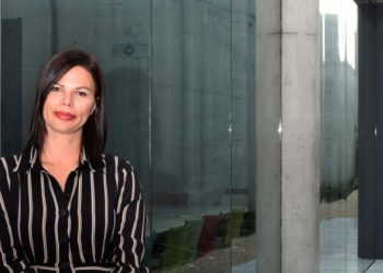 Sony Music Türkiye Gn. Md. Özden Bora’dan cumhuriyetimizin 100. yılı ile ilgili çok özel bir yazı