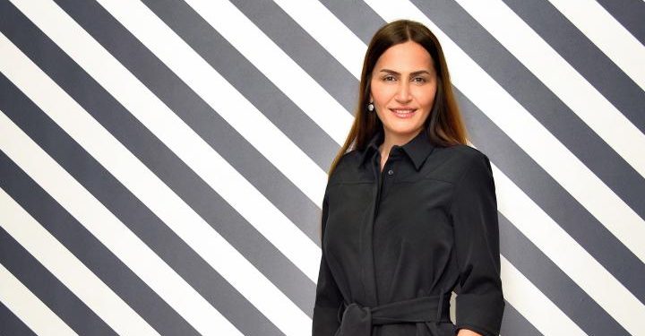 YKT Filo Y. K. Üyesi Sema Ceylan’dan ‘Cumhuriyet’in 100. yıl mesajı’