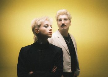 Mauro Icardi’ye yeni şarkı Soft Analog’tan