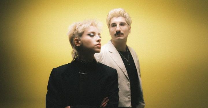 Mauro Icardi’ye yeni şarkı Soft Analog’tan