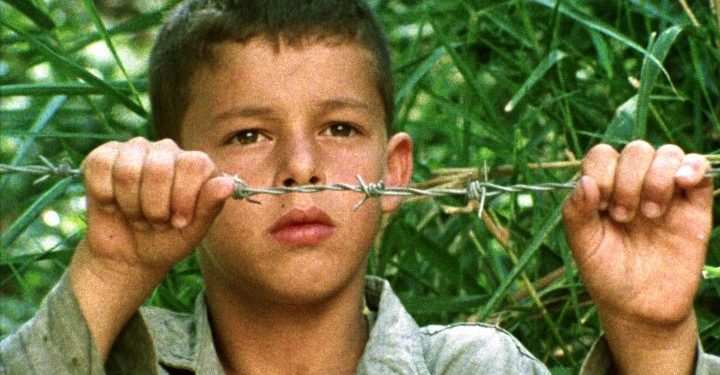 Yunanistan Sineması Günleri ikinci kez İstanbul’da