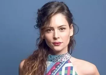 Yıldız Çağrı Atiksoy’un acı günü