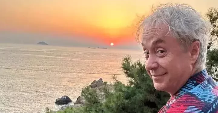 Hayatını kaybeden Metin Uca’nın vasiyeti ne?