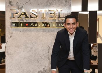 Pastel Film CEO’su Efe İrvül, sektörle ilgili merak edilenleri, dijital platformlarla ilgili görüşlerini ve yeni projeleri ‘Dilek Taşı’nı Quality okurları için anlattı