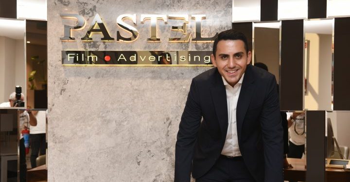 Pastel Film CEO’su Efe İrvül, sektörle ilgili merak edilenleri, dijital platformlarla ilgili görüşlerini ve yeni projeleri ‘Dilek Taşı’nı Quality okurları için anlattı