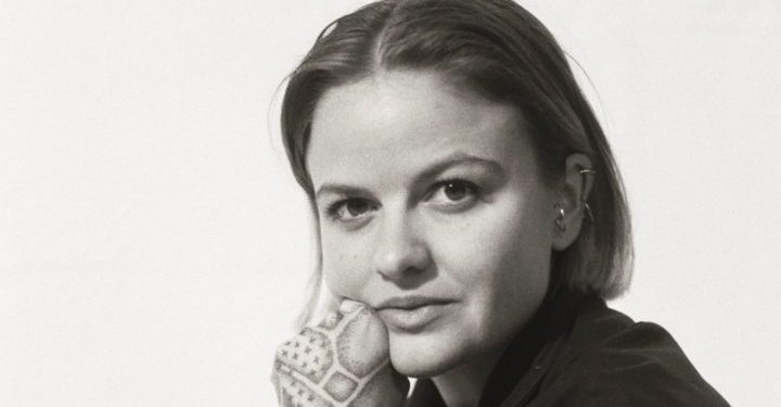 Mey|Diageo, tiyatro dünyasına yeni isimler ve içerikler kazandırılmasına katkı sağlamaya devam ediyor!