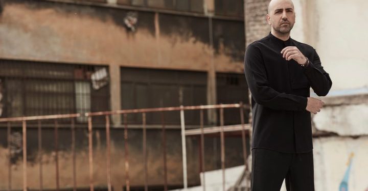 Erkin Arslan’ın marşı yurdun dört bir yanında yankılandı