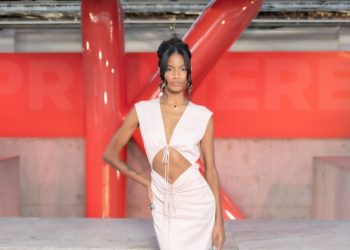 Kérastase Power Talks etkinliğinde dünyaca ünlü isimleri buluşturdu