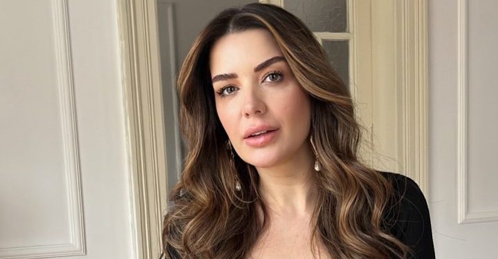 İstanbul Reklamcılar Odası Başkan Gülay Şele, ‘Öğretmenler Günü’ ile ilgili duygu ve düşüncelerini Quality’e anlattı