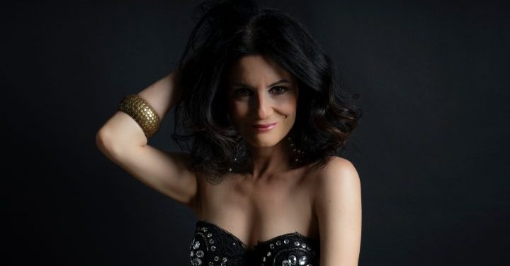 Jehan Barbur, ‘Zor da Değil’ ile yüreklere dokunacak