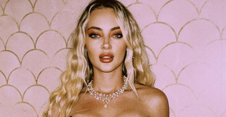 Kayra Kayan’dan yeni single: İlle De Sen