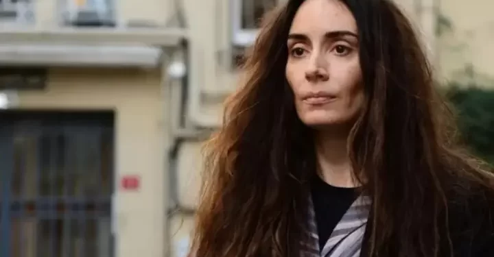 Melisa Sözen’in yeni imajı hayranlarını ikiye böldü