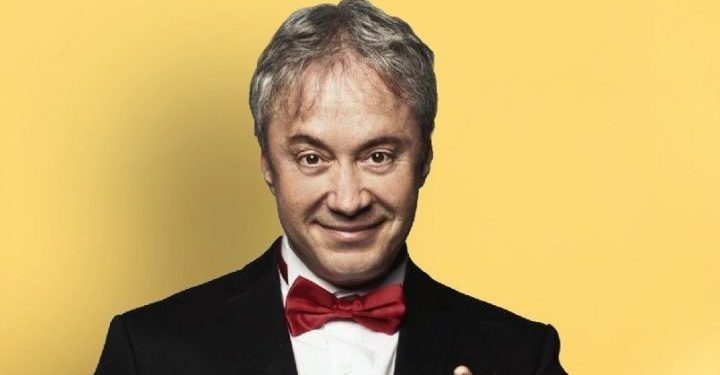 Metin Uca’nın ölümü sanat dünyasını yasa boğdu