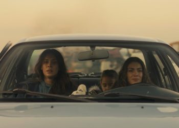 Ay Yapım’ın yeni dizisi ‘Ne Gemiler Yaktım’dan ilk tanıtım geldi