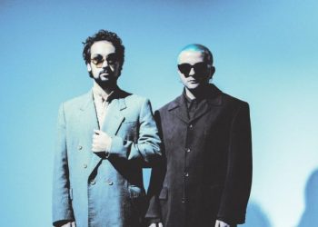 Perdenin Ardındakiler’den sürpriz şarkı