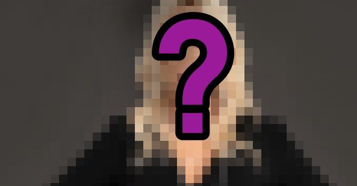 Genç görünmek için bu kez ‘sünnet derisi’nden faydalandı