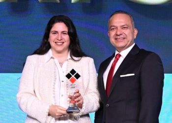 Kiğılı, erkek giyim kategorisinde ‘1 Numaralı Marka’ oldu