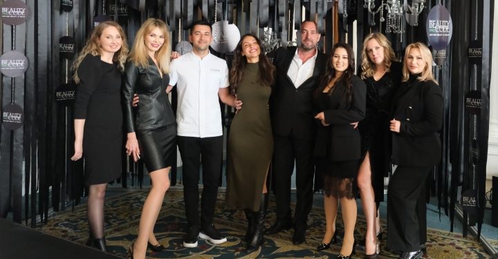 Cemiyet ve iş dünyası ‘gençliğin şifresi’ni çözdü