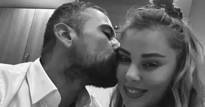 Tuğçe Tayfur’dan ‘ayrılık’ açıklaması