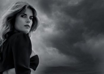 Elif Turan’dan 7 yıl sonra ilk tekli