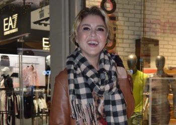 Gülben Ergen’den ‘sahne ücretleri’ eleştirisi