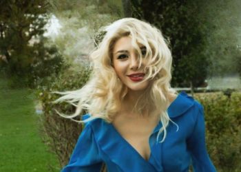 Hatice Hamarat’tan başıboş gezenlere özel şarkı