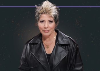 Uzun süredir ortalıkta olmayan İntizar’dan İbrahim Erkal cover’ı