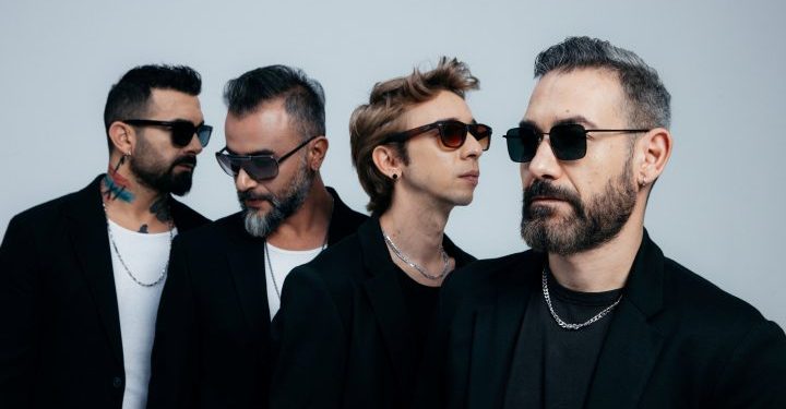 Pera bu kez ‘Hayatımın Kadını’ diyor