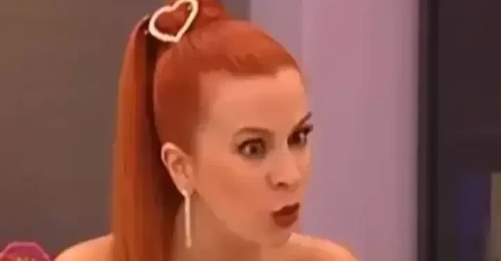 Hale Caneroğlu’nun değişimi görenleri şaşırttı