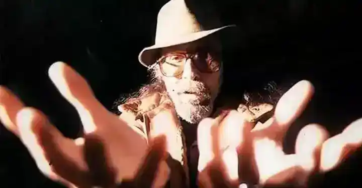 Cem Karaca’nın filminin gösterime girmesiyle aile karıştı
