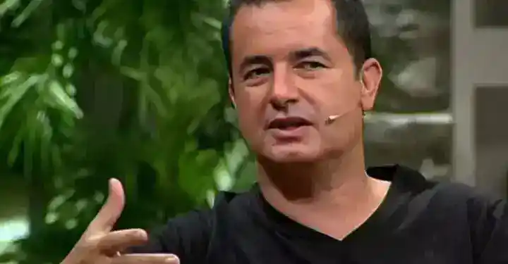 Survivor ekibine polis baskınının nedeni ortaya çıktı