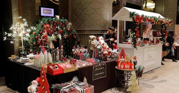 Brandroof Yılbaşı Alışveriş Şenliği, Adana’da gerçekleşti