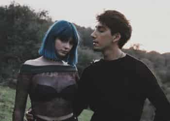 Ayça Tilki ablasının yolunda ilerliyor