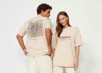 Trendyol, Devlet Sanatçısı Devrim Erbil iş birliğiyle modayı sanatla buluşturdu