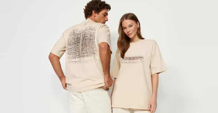 Trendyol, Devlet Sanatçısı Devrim Erbil iş birliğiyle modayı sanatla buluşturdu