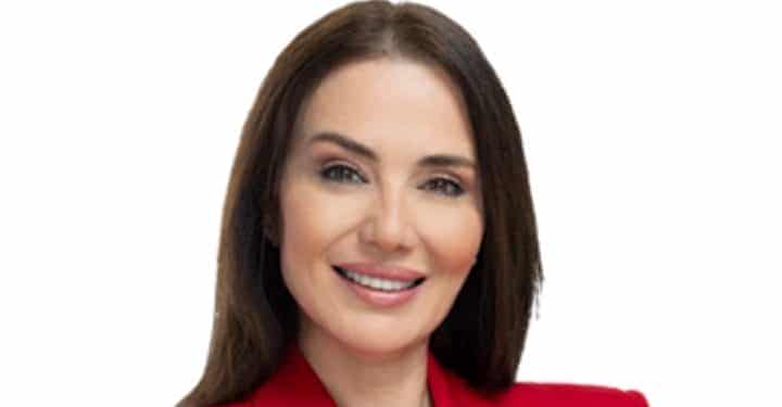 Deniz Uğur, yepyeni bir formatla ekranlara geliyor