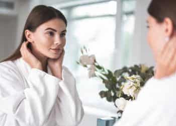 Uzman olmayan ellerde yapılan işlemlere dikkat!