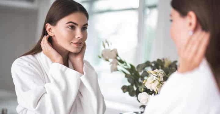 Uzman olmayan ellerde yapılan işlemlere dikkat!