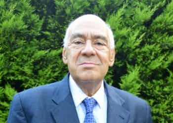 Lezzetin zirvesindeki menüsü ile eşsiz bir açık büfe deneyimi