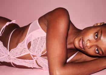 Victoria’s Secret, Sevgililer Günü’nü aşk dolu koleksiyonuyla karşılıyor