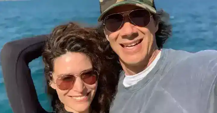 Belçim Bilgin’den evlilik yorumu