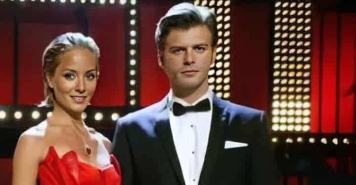 Bade İşçil’den Kıvanç Tatlıtuğ açıklaması