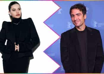 96. Oscar Ödülleri’ne Çatak Kuzenler damga vuracak