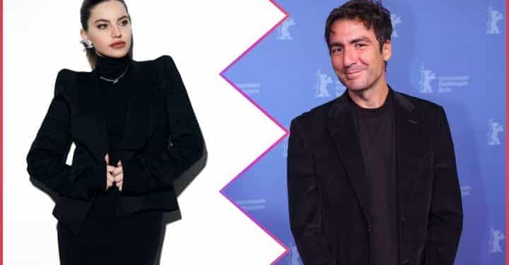 96. Oscar Ödülleri’ne Çatak Kuzenler damga vuracak