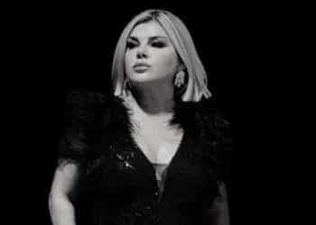 Elif Karlı’dan ‘Adaletsiz Seçim’e derin ve duygusal yorum