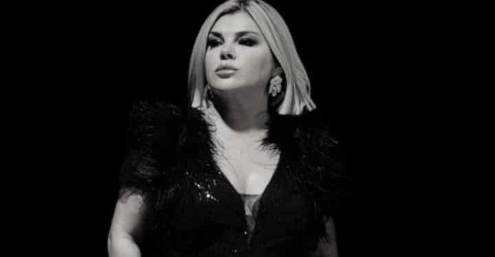 Elif Karlı’dan ‘Adaletsiz Seçim’e derin ve duygusal yorum