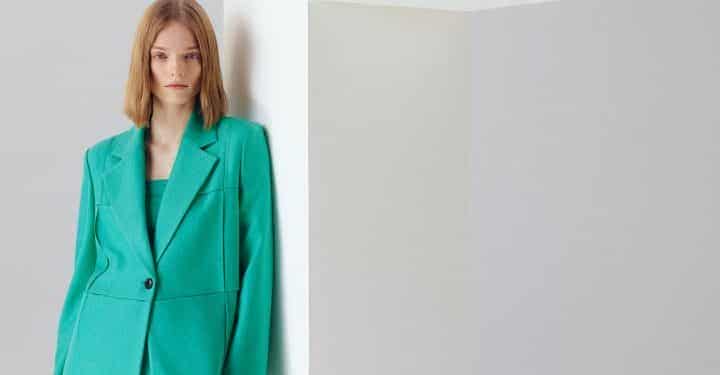 Ipekyol ile ilkbahar tazeliğine tatlı bir uyanış