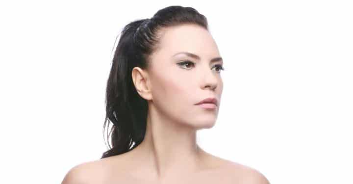 Yeşim Salkım’dan ‘Şampiyon Melekler’e özel şarkı