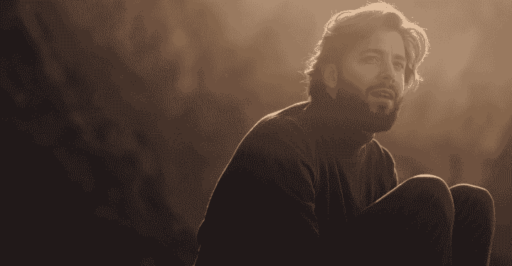 Eurovision rekortmeni Salvador Sobral CRR’ye geliyor